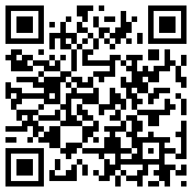 qrcode für Doro 380277