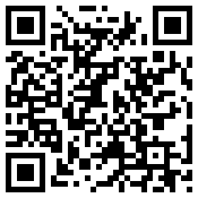 qrcode für Doro 380282