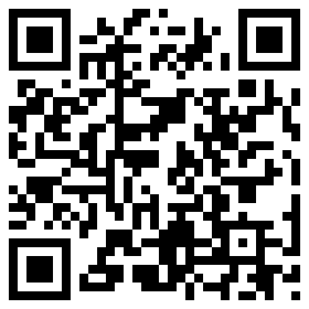 qrcode für Doro 380274