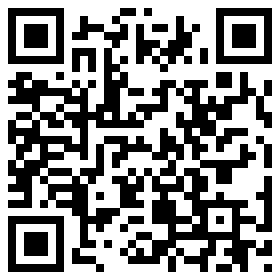 qrcode für Doro 380536