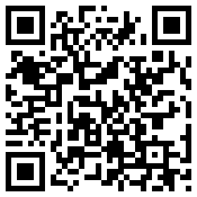 qrcode für Doro 380273
