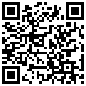 qrcode für Doro 380281