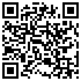 qrcode für Siemens 3NC1008 - cylindrical fuse 8A 600VAC 10x38m