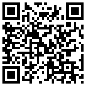 qrcode für Doro 380288