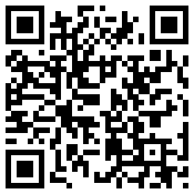 qrcode für Samsung 99936467