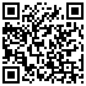 qrcode für Samsung 99936464