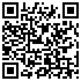 qrcode für Samsung 99936469