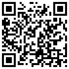 qrcode für HPE SVCS (HS6C7E)