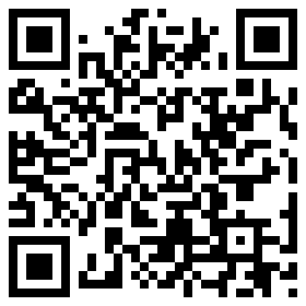 qrcode für Samsung 99936474