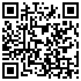 qrcode für Seagate STFR1000800