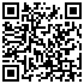 qrcode für HPE H7SK7E SVCS 4YR FC 4H EXCH