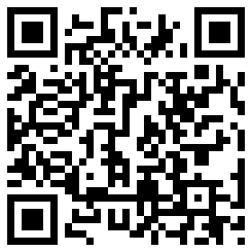 qrcode für Auerswald 90177 SVCS Intercom TFS-Universal plus 2