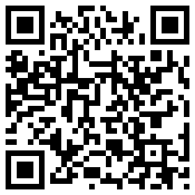 qrcode für Osram QT-FIT8 1X58-70/220- - Quicktronico Fit T8 electronic ballast QT FIT8 1X58 70/220 240