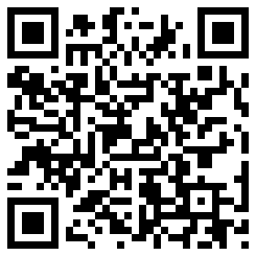 qrcode für Cellularline DESKBREEZEK