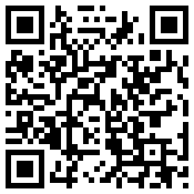 qrcode für Cellularline COMPACTGTABA9105K