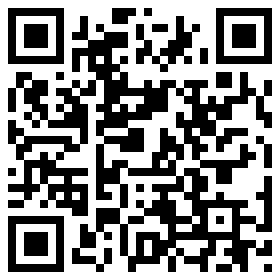 qrcode für Cellularline FINECGALS25ET