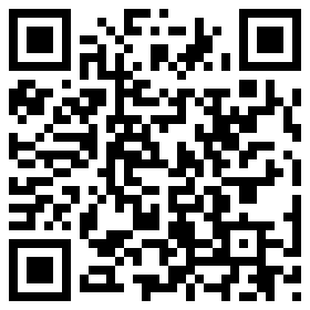 qrcode für Cellularline CLEARDUOGALS25ET