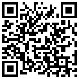 qrcode für Cellularline BOOKAG2GALS25EK