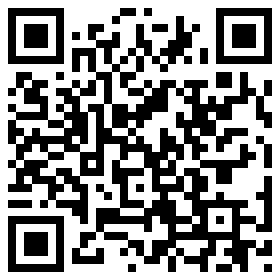 qrcode für Cellularline PROTKITGALS25ET
