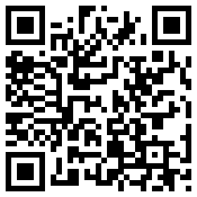 qrcode für Cellularline CLEARMAGALS25ET