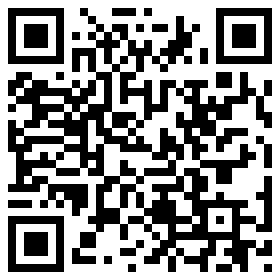 qrcode für Cellularline TEMPGLASSGALS25E