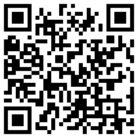 qrcode für Cellularline BTHEADBMSMAXI2B