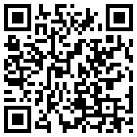 qrcode für Cellularline BTHEADBMSMAXI2R