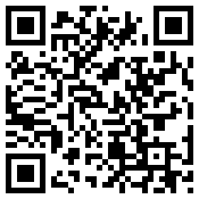 qrcode für Cellularline BTHEADBMSMAXI2W