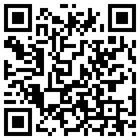 qrcode für Cellularline BTHEADBMSMAXI2G