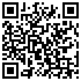 qrcode für Cellularline BTHEADBMSMAXI2V