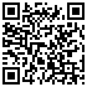 qrcode für Motorola PB860046SE