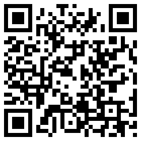 qrcode für Samsung GP-PWU025WIABW