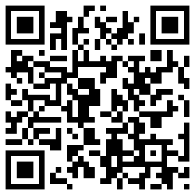 qrcode für Samsung LH43QHCEBGCXEN