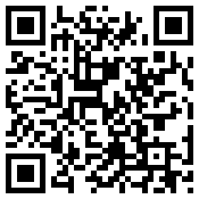 qrcode für Samsung LS27D304GAUXEN