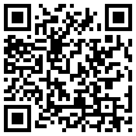 qrcode für Samsung LH32QMCEPGCXEN
