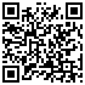 qrcode für Samsung LH65BEDHLGUXEN