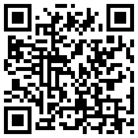 qrcode für Samsung LH50QMCEPGCXEN
