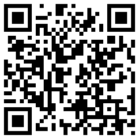 qrcode für Samsung LS27D396GAUXEN