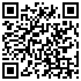 qrcode für Samsung LS32D604UAUXEN