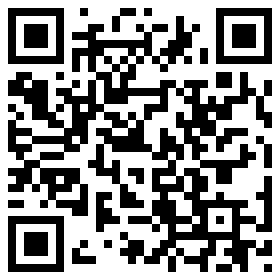 qrcode für Samsung LH55QHCEBGCXEN