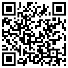 qrcode für Samsung LH75WAFWLGCXEN