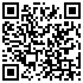 qrcode für Samsung LS24D604UAUXEN