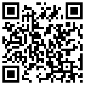 qrcode für Samsung LH75QMCEBGCXEN