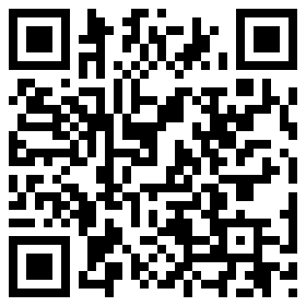 qrcode für Samsung LH85BEDHLGUXEN