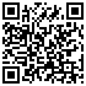 qrcode für Samsung LH75QBCEBGCXEN