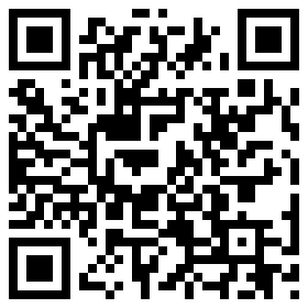 qrcode für Samsung LH98QHCEBGCXEN