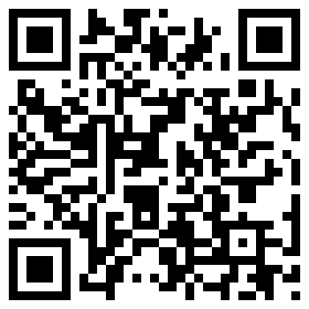 qrcode für Samsung LH65QBCEBGCXEN