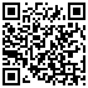qrcode für Samsung LH43BEDHLGUXEN