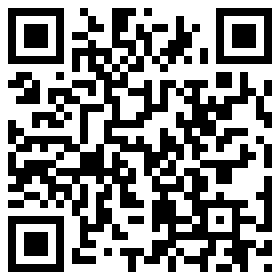 qrcode für Samsung LH55BEDHLGUXEN