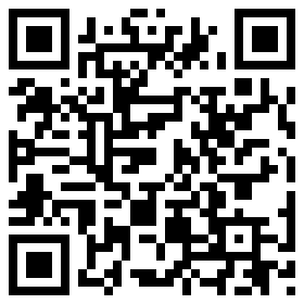 qrcode für Samsung LH86WAFWLGCXEN